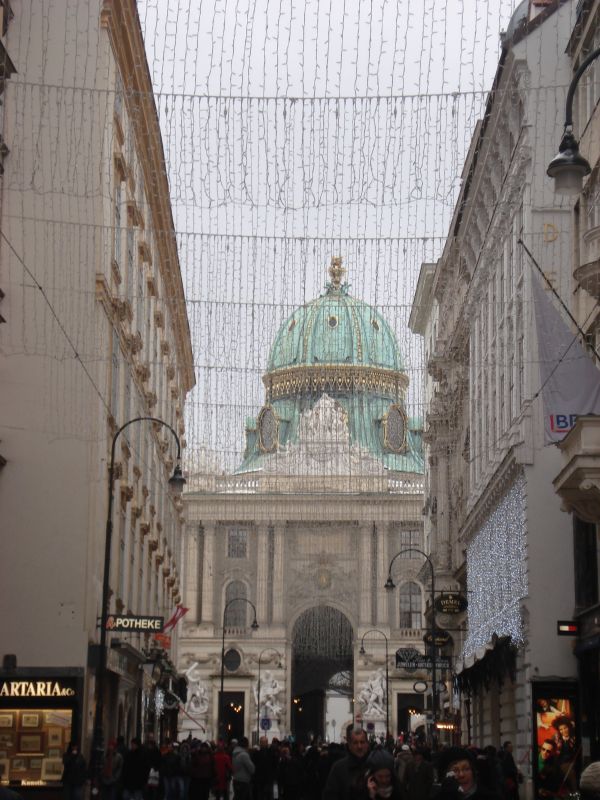 Viewing photos→2010→2010-12-06→251