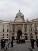 252.jpg - 2010:12:09 11:02:29