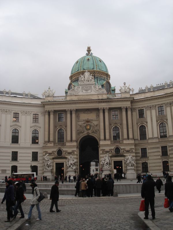 Viewing photos→2010→2010-12-06→252