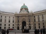 253.jpg - 2010:12:09 11:02:34