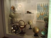 254.jpg - 2010:12:09 11:20:08