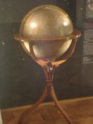 255.jpg - 2010:12:09 11:20:32