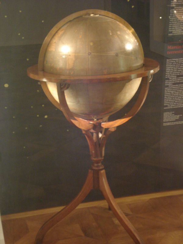 Viewing photos→2010→2010-12-06→255