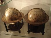 256.jpg - 2010:12:09 11:25:08