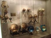 257.jpg - 2010:12:09 11:25:47