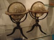 258.jpg - 2010:12:09 11:26:08