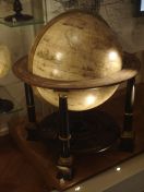 259.jpg - 2010:12:09 11:30:16