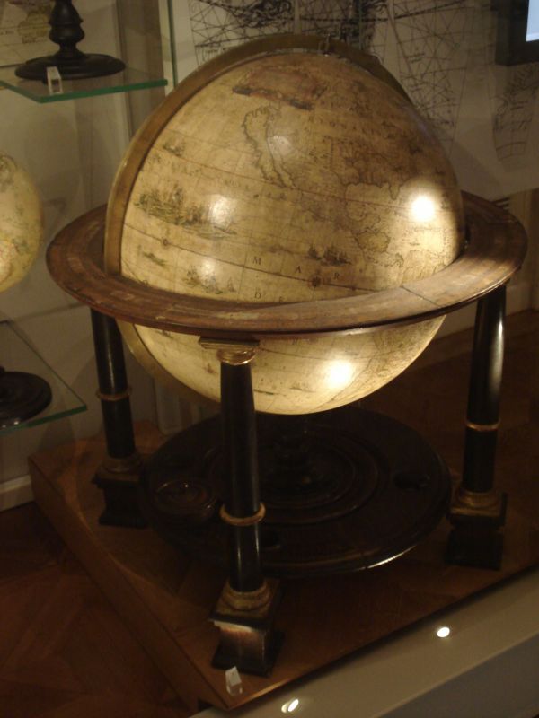 Viewing photos→2010→2010-12-06→259