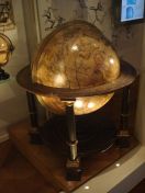 260.jpg - 2010:12:09 11:30:36