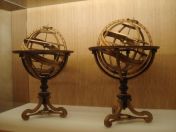 261.jpg - 2010:12:09 11:49:31