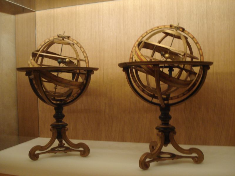 Viewing photos→2010→2010-12-06→261