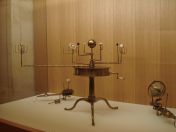 262.jpg - 2010:12:09 11:50:20