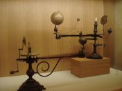 263.jpg - 2010:12:09 11:51:23