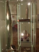 264.jpg - 2010:12:09 11:56:38