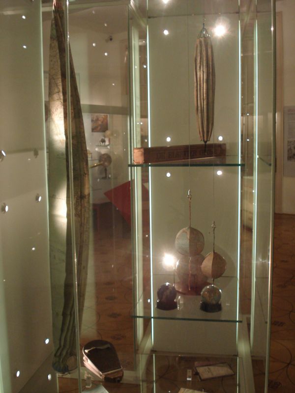 Viewing photos→2010→2010-12-06→264