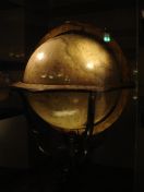 265.jpg - 2010:12:09 12:22:10