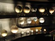 266.jpg - 2010:12:09 12:22:20