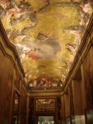 267.jpg - 2010:12:09 12:28:31