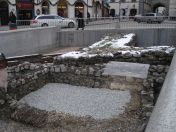 268.jpg - 2010:12:09 13:30:16