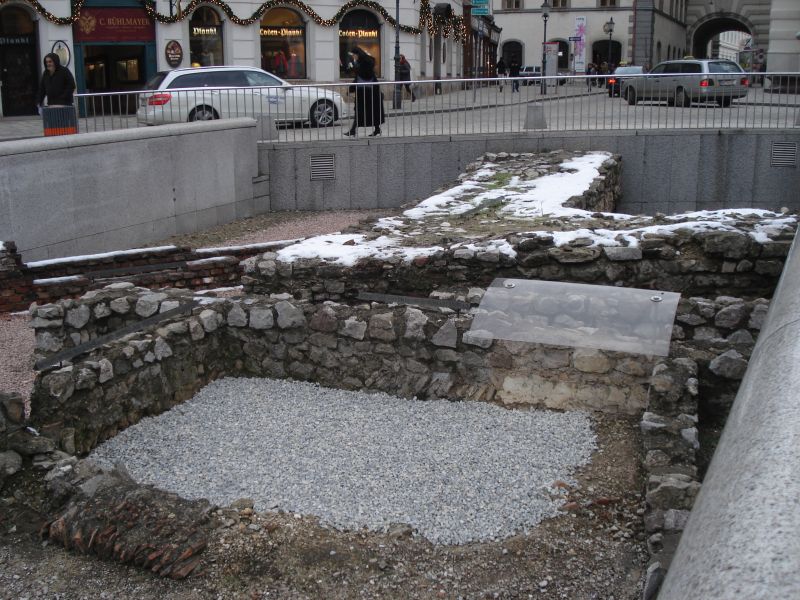 Viewing photos→2010→2010-12-06→268