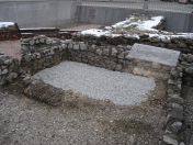 269.jpg - 2010:12:09 13:30:24