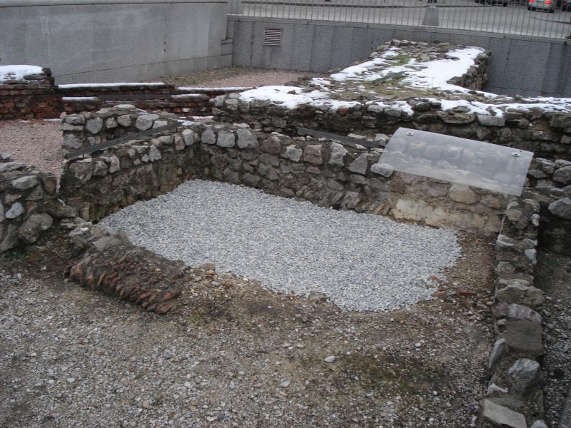 Viewing photos→2010→2010-12-06→269