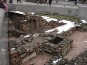 270.jpg - 2010:12:09 13:30:29