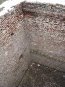 271.jpg - 2010:12:09 13:31:02