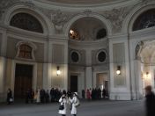 272.jpg - 2010:12:09 13:31:50