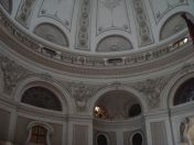 273.jpg - 2010:12:09 13:32:08