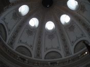 274.jpg - 2010:12:09 13:32:14