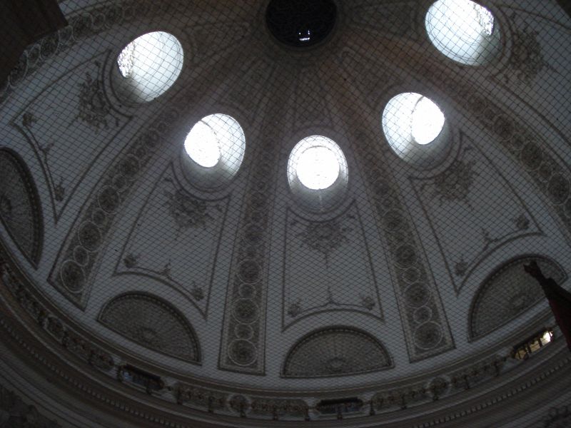 Viewing photos→2010→2010-12-06→274