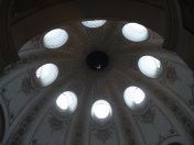 275.jpg - 2010:12:09 13:32:19