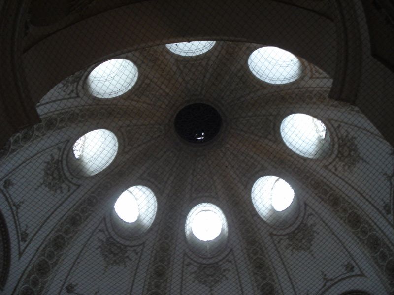 Viewing photos→2010→2010-12-06→275