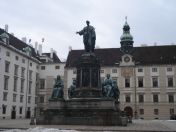 276.jpg - 2010:12:09 13:33:44