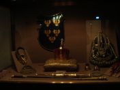 277.jpg - 2010:12:09 13:43:00