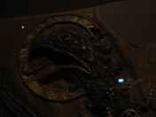 278.jpg - 2010:12:09 13:46:41