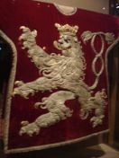 279.jpg - 2010:12:09 13:48:49