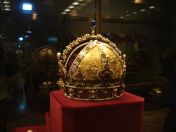 280.jpg - 2010:12:09 13:49:15