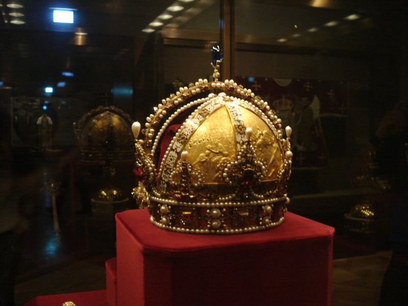 Viewing photos→2010→2010-12-06→280