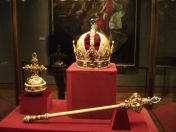 281.jpg - 2010:12:09 13:50:07