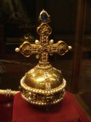 282.jpg - 2010:12:09 13:51:02