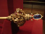 283.jpg - 2010:12:09 13:51:50