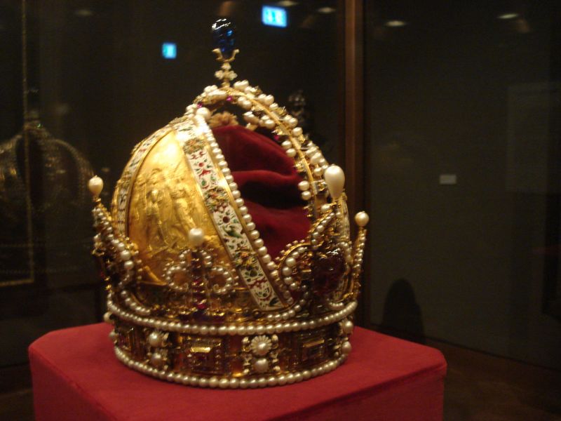 Viewing photos→2010→2010-12-06→284