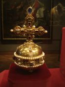 285.jpg - 2010:12:09 13:52:24