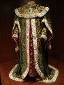 286.jpg - 2010:12:09 13:53:25