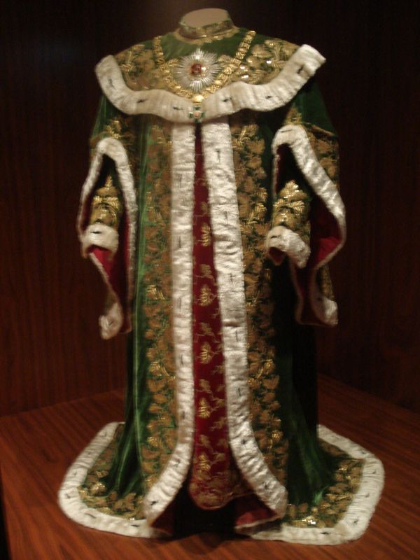 Viewing photos→2010→2010-12-06→286