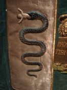 287.jpg - 2010:12:09 13:56:52