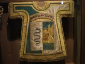 288.jpg - 2010:12:09 13:57:15