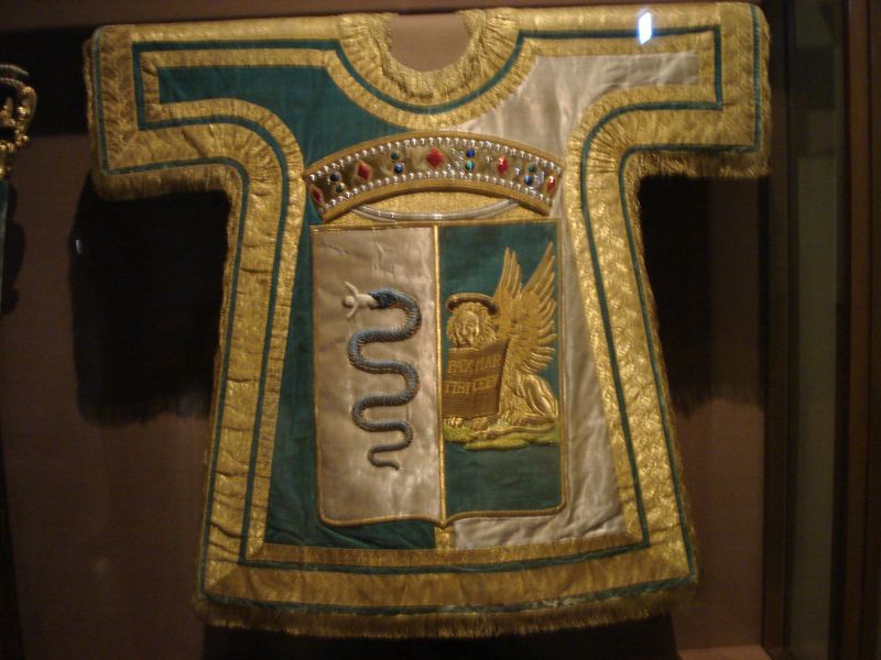 Viewing photos→2010→2010-12-06→288